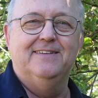 Albert Fowler (@padre_al) 's Twitter Profile