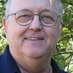 Albert Fowler (@padre_al) Twitter profile photo