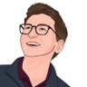 Fire_At_Will_'s profile picture. Software Engineer @RevenueCat | App developer, SwiftUI enthusiast, cyclist, taco lover, husband. Building @Pines_App (He/him)