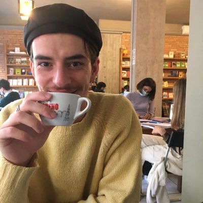 PhD, behavioural neuroscience. Interested in translational psychiatric research @SapienzaRoma | Former visiting student @McleanHospital he/him