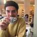 Martino Schettino (@martino_sch) Twitter profile photo Martino Schettino (@martino_sch) Twitter profile photo
