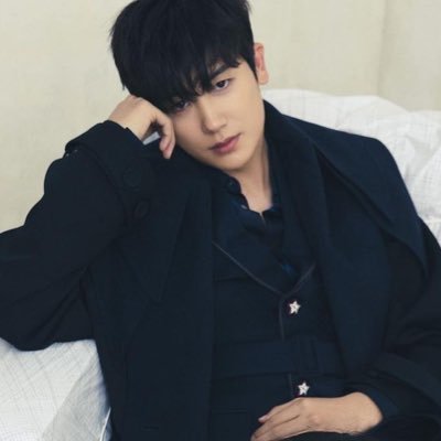 ranu_phs's profile picture. only ᴘᴀʀᴋ ʜʏᴜɴɢѕɪᴋ #박형식 ɢɪғ
