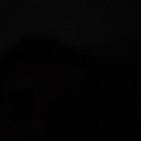 Yuhuuxc (@yuhuuxc2) 's Twitter Profile Photo Yuhuuxc (@yuhuuxc2) 's Twitter Profile Photo
