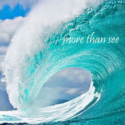 Aleksan40320247's profile picture. 