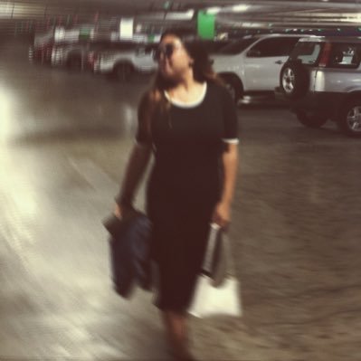 HoshinaJanaila's profile picture. be nice to nice ◟̽◞̽ // puj