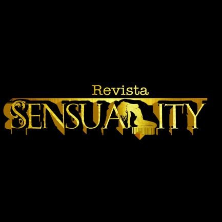 Sensuality_vu