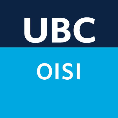 OISIUBC Profile Picture