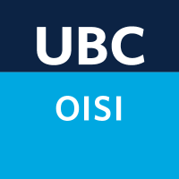 UBC Office of Indigenous Strategic Initiatives(@OISIUBC) 's Twitter Profile Photo