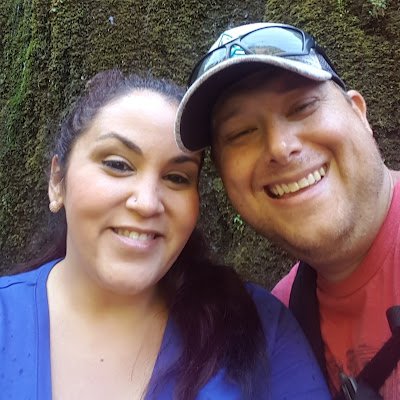 HosmanZeb's profile picture. 