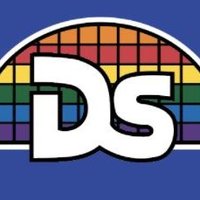 Denver Smuggets (@smuggets) 's Twitter Profile