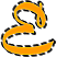 We, started as freelancer digitizer a year ago. And have stock for over 1000 Embroidery designs for Kurti, Salwar, Sarees etc.