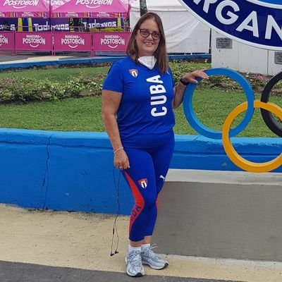 Lourdes02309146's profile picture. Comisionada Nacional de Clavados.
Inder Nacional.

Mi lealtad.