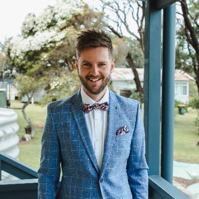 Social Pro, Head Honcho @socialsandwich_
Formerly Channel 10/Survivor/ITV social dude