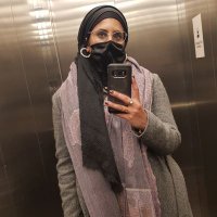 Sksksk (@skbydesign) 's Twitter Profile Photo