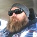 Glenn Betts 🌎🇨🇦🌍🇨🇦🌏 (@inezistari) Twitter profile photo Glenn Betts 🌎🇨🇦🌍🇨🇦🌏 (@inezistari) Twitter profile photo
