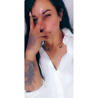 msfitkaur's profile picture. ੧ਓ
Owner ketoxlean supplement shop/ Nutrition/training /DM For paid Collaboration