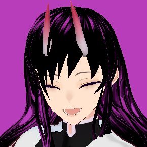 ShogunUta's profile picture. Miko/Oni de medio tiempo y Vtuber amante de los jueguinhos acompáñame en mi templito  https://t.co/osYhU1xKpr 
Property of: @SerendipityVT_