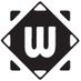 Women in Product (@womeninproduct) Twitter profile photo Women in Product (@womeninproduct) Twitter profile photo