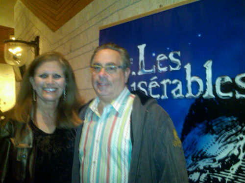 bruceewinter's profile picture. 