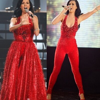 Josezunigaa's Twitter (X) avatar