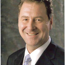 Gordon Griffiths - @grggriffiths - Twitter