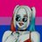 🖤☁️beverly ☁️💗さんのプロフィール画像