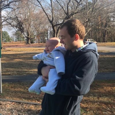 NoGuileHere's profile picture. basically here to follow my wife @NotOfAssisi | 🎶 to God and to the Lamb I will sing, I will sing | ⚠️ unsolicited fun facts may come without warning