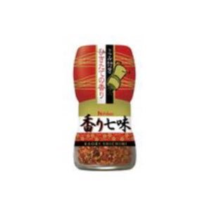 Gmz6O3's profile picture. 英語とか投資とか妻とか育児とか、考えながら生きてる余裕のないアカウントです。