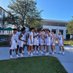 St Pete High School Basketball (@sphbasketball) Twitter profile photo St Pete High School Basketball (@sphbasketball) Twitter profile photo