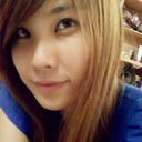 Crystal chin - @Crystalqianwen - Twitter