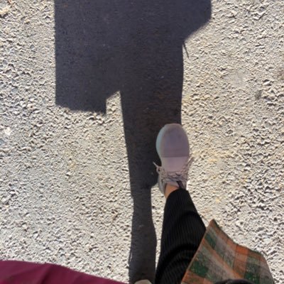 ar_alb0104's profile picture. Esse quam videri