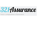 321Assurance's profile picture. 