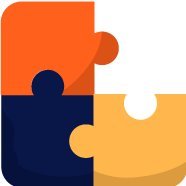 nocoder_jobs's profile picture. Encuentra las mejores ofertas laborales y el mejor talento del mundo NoCode.