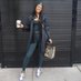 Whitney Rowe (@wkrowe_) Twitter profile photo Whitney Rowe (@wkrowe_) Twitter profile photo