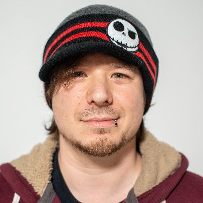 FAT | Arc Graves Profile