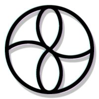 Dtr. Guo | The Traveller (@ofi_dtrguo_cial) 's Twitter Profile Photo Dtr. Guo | The Traveller (@ofi_dtrguo_cial) 's Twitter Profile Photo