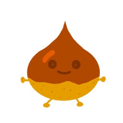 maronpapa02's profile picture. マロン(2歳息子)のパパです/台湾人の妻とバイリンガル(トリリンガル?)教育実践中/共働き