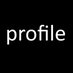 LegendSquanto (@legendsquanto) Twitter profile photo LegendSquanto (@legendsquanto) Twitter profile photo