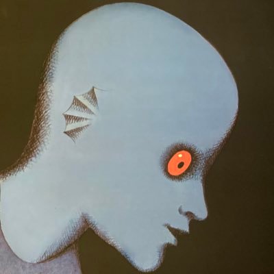 crimsonblue89's profile picture. Love movies 🎥 , music🎶 & pecan pie 🥧