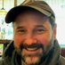 Aaron Dietrich (@grateful_web) Twitter profile photo Aaron Dietrich (@grateful_web) Twitter profile photo