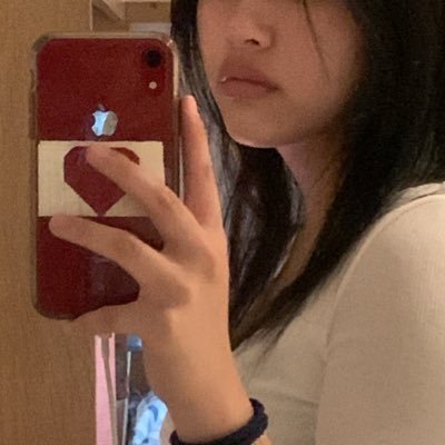 eggiesitjar's profile picture. imported from the phils