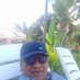 Jorge Garcia (@jorgega45954293) Twitter profile photo Jorge Garcia (@jorgega45954293) Twitter profile photo