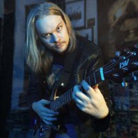 Tom McKay (@tmckay715) 's Twitter Profile