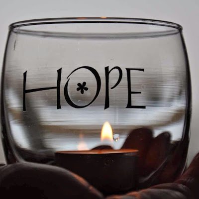 FtimaMo10035846's profile picture. 