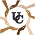 Diversity Leadership Council (@diversityuc) Twitter profile photo Diversity Leadership Council (@diversityuc) Twitter profile photo