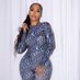 L (@mslaiaanthony) Twitter profile photo L (@mslaiaanthony) Twitter profile photo
