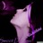 leelachowdhury's profile image