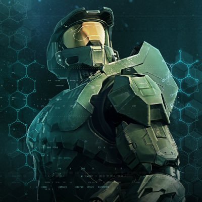 Agent Logan Profile