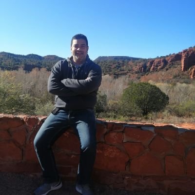 participarca's profile picture. 🇩🇴