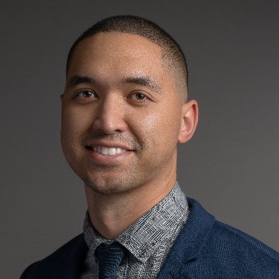 NeuroWhat's profile picture. @SacredHeartUniv Asst. Professor  @YaleMed Postdoc #NeuroImaging
@UConn PhD #EPhys #Patching

🌍 Exposure leads to Expansion 🌎